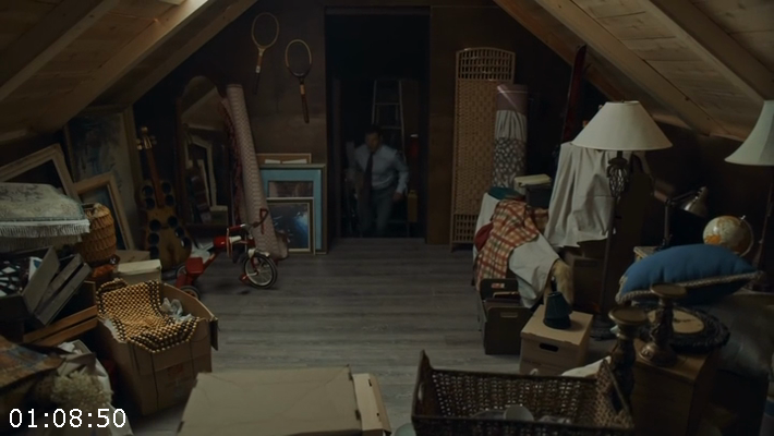 [Image: ryii8zt8i0y8.png]