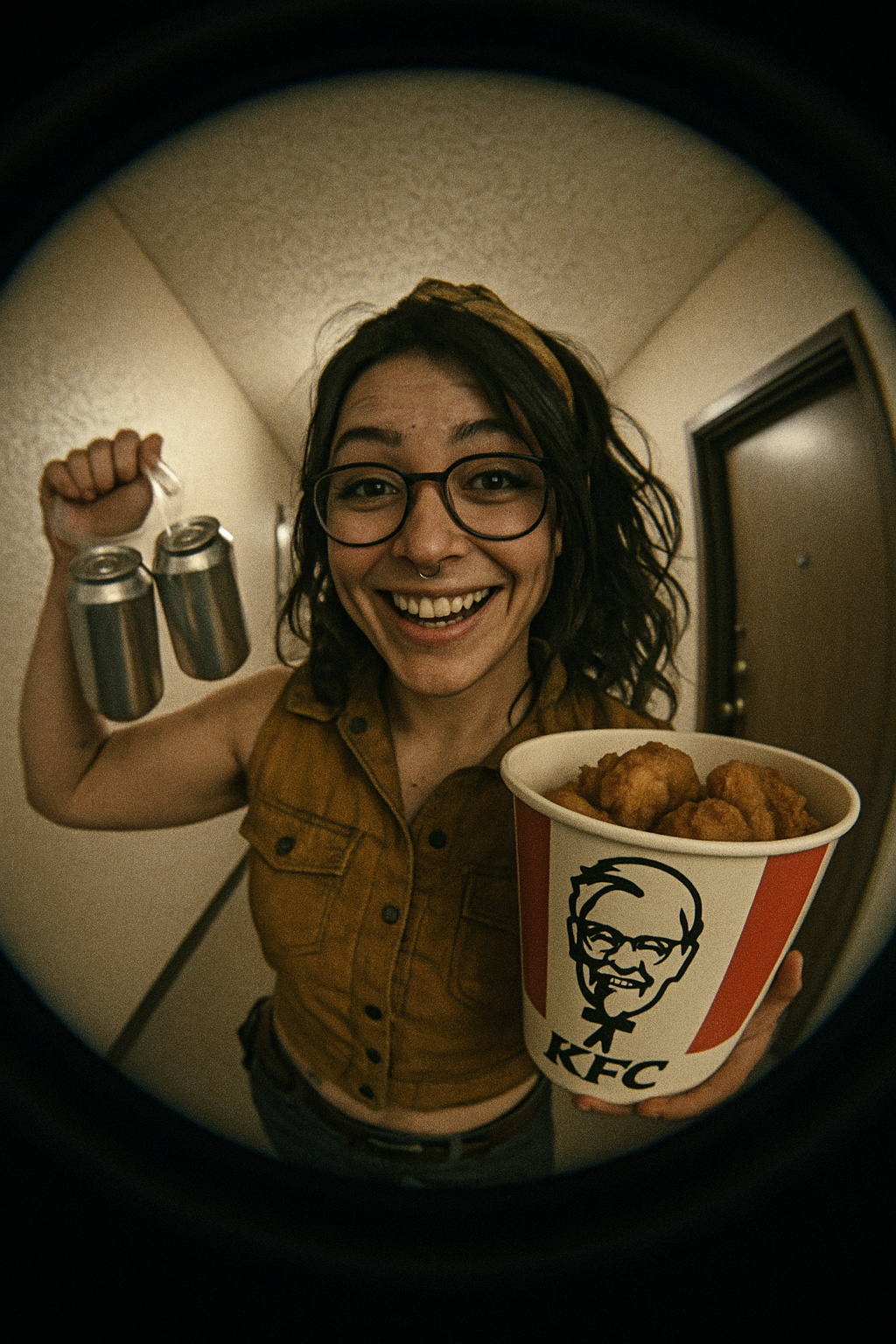 20250924-1824-Nico-s-KFC-Surprise-simple-compose-01k5ybz6tnep39q1a9zdgv5c01.png