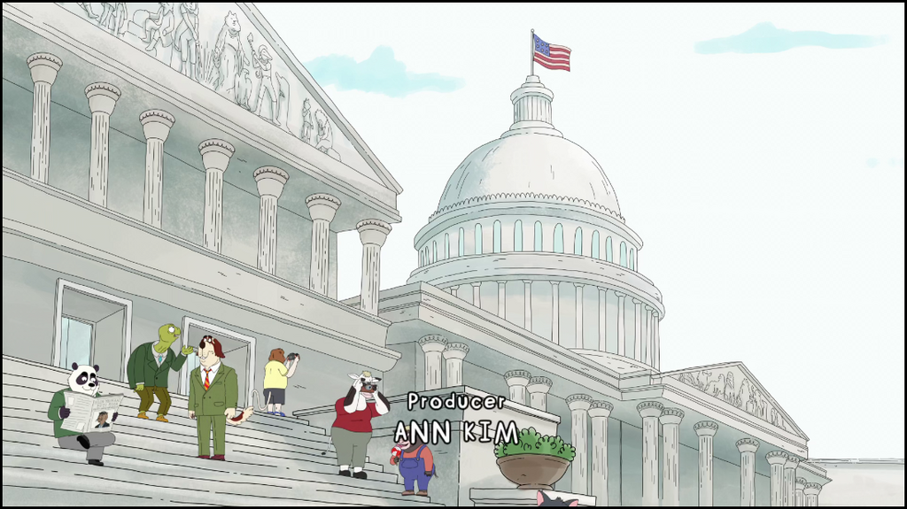 [Image: 69vscdt4r5mj.png]