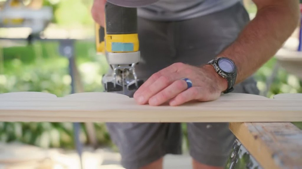 [Image: sxop607ee1cp.jpg]