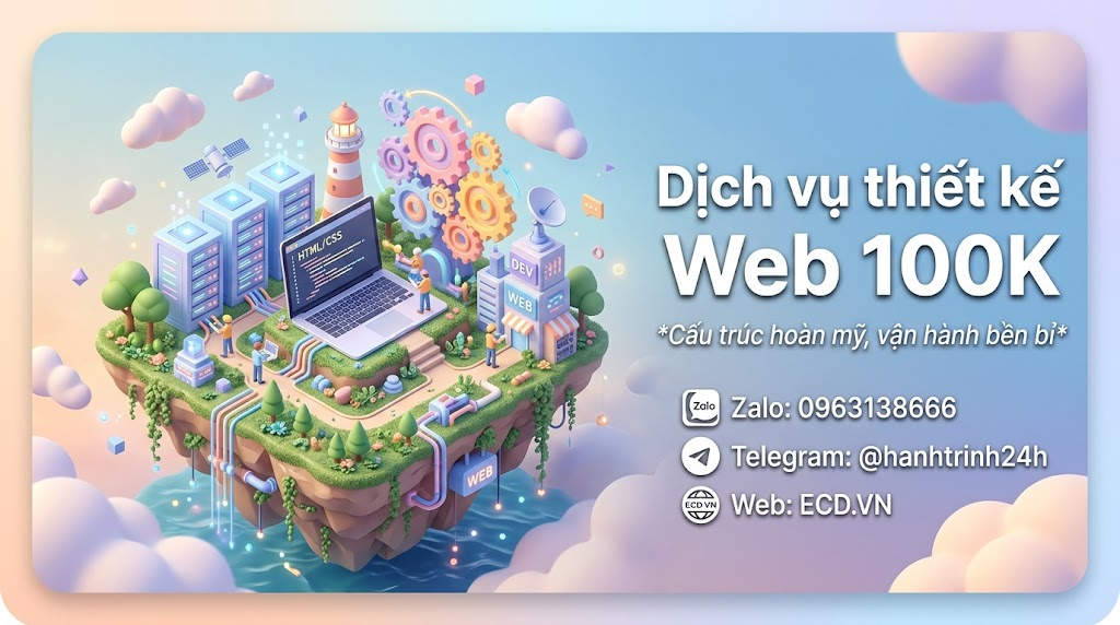 image-png-Expires-1776217301-Google-Access-Id-778043051564-q79bsd8mc40b0bl82ikkrtc3jdofe4dg-develope