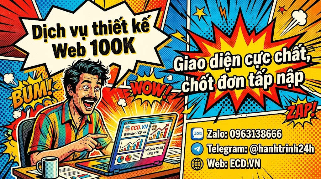 image-png-Expires-1776217301-Google-Access-Id-778043051564-q79bsd8mc40b0bl82ikkrtc3jdofe4dg-develope