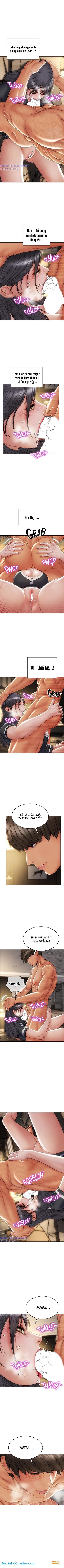 Xem ảnh Fuck Boy Báo Thù - Chapter 35 - tmp2 p2oedb - Truyenhentaiz.net