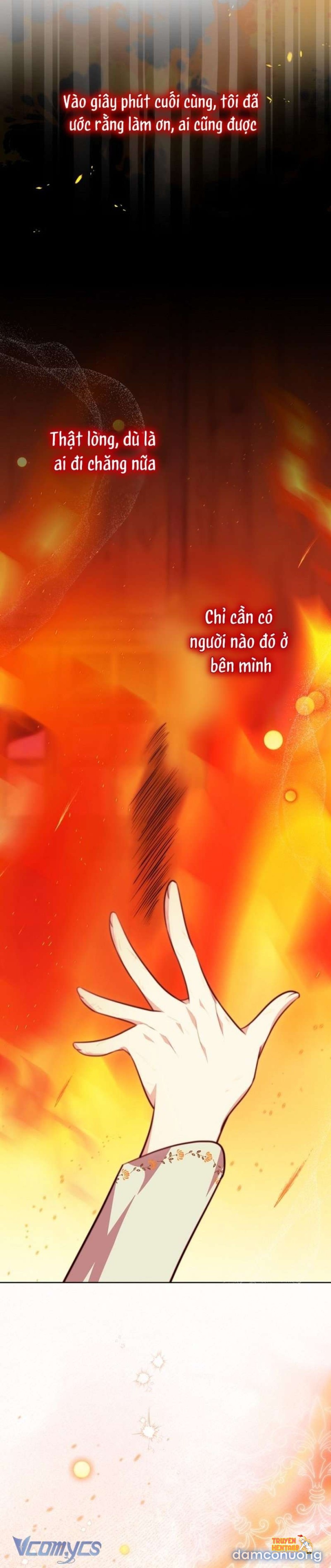 Xem ảnh 〔18+〕gửi Người Bất Tử Mà Tôi Chẳng Thể Thật Lòng - Chapter 9 - tmpunogwg2y - Truyenhentaiz.net Xem ảnh 〔18+〕gửi Người Bất Tử Mà Tôi Chẳng Thể Thật Lòng - Chapter 9 - tmpunogwg2y - Truyenhentaiz.net