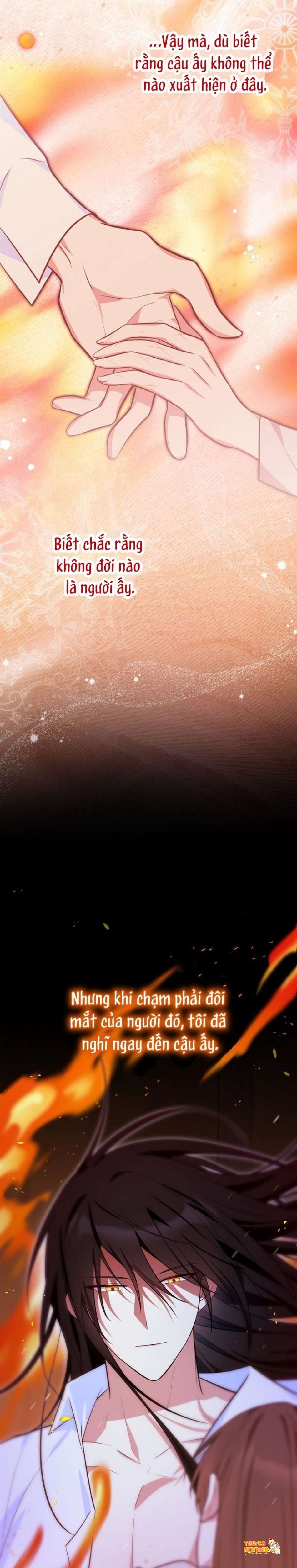 Xem ảnh 〔18+〕gửi Người Bất Tử Mà Tôi Chẳng Thể Thật Lòng - Chapter 9 - tmpqslzmulq - Truyenhentaiz.net Xem ảnh 〔18+〕gửi Người Bất Tử Mà Tôi Chẳng Thể Thật Lòng - Chapter 9 - tmpqslzmulq - Truyenhentaiz.net