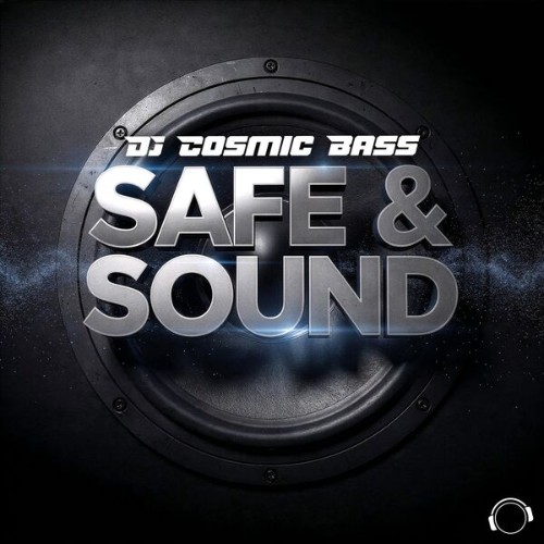 DJ-Cosmic-Bass-Safe-and-Sound-MMRD2104-W