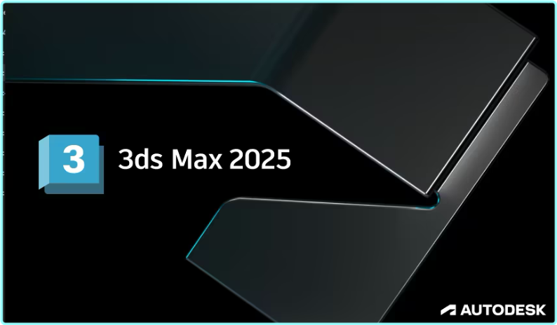 [Image: dsit43dxl20r.png]