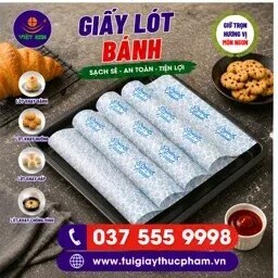 in-giay-lot-khay-thuc-pham11-invietkim