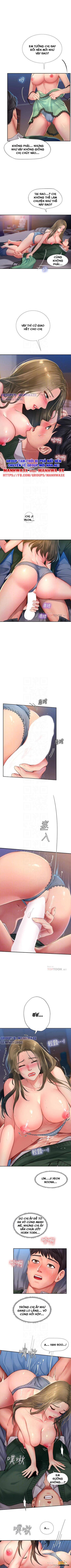 Xem ảnh tmpl0qdwfgo trong truyện hentai Noryangjin - Chap 79 - www.hentaitvn.net