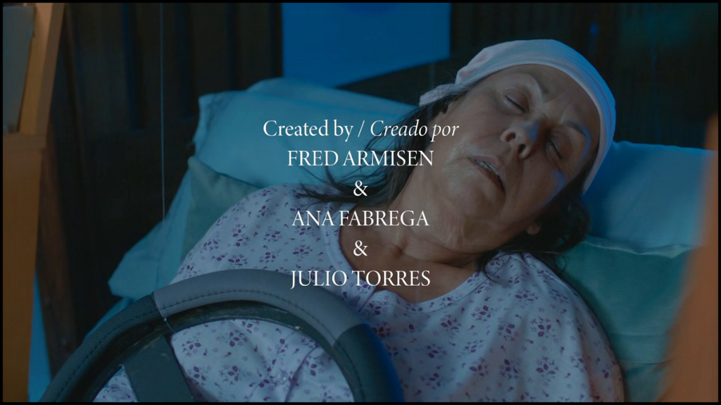 [Image: m2u2jei4cy0e.png]