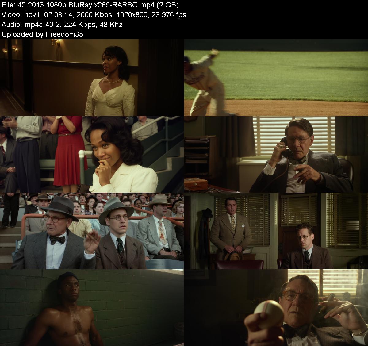 42-2013-1080p-Blu-Ray-x265-RARBG.jpg