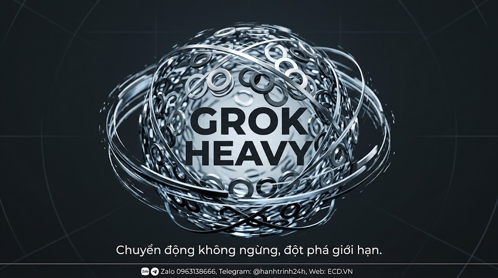 image-png-Expires-1776218957-Google-Access-Id-778043051564-q79bsd8mc40b0bl82ikkrtc3jdofe4dg-develope