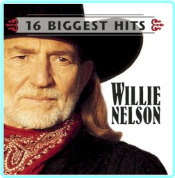 [Image: 4bk0i9paicy6.png]