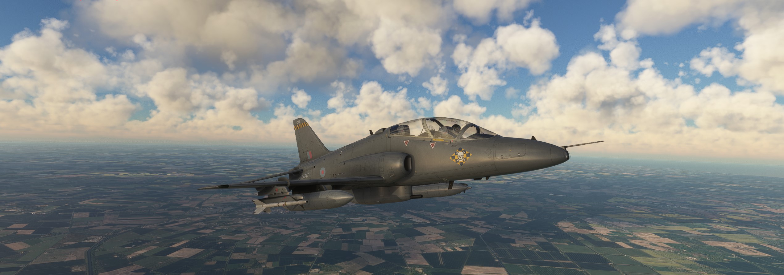Hawk-CB2.jpg