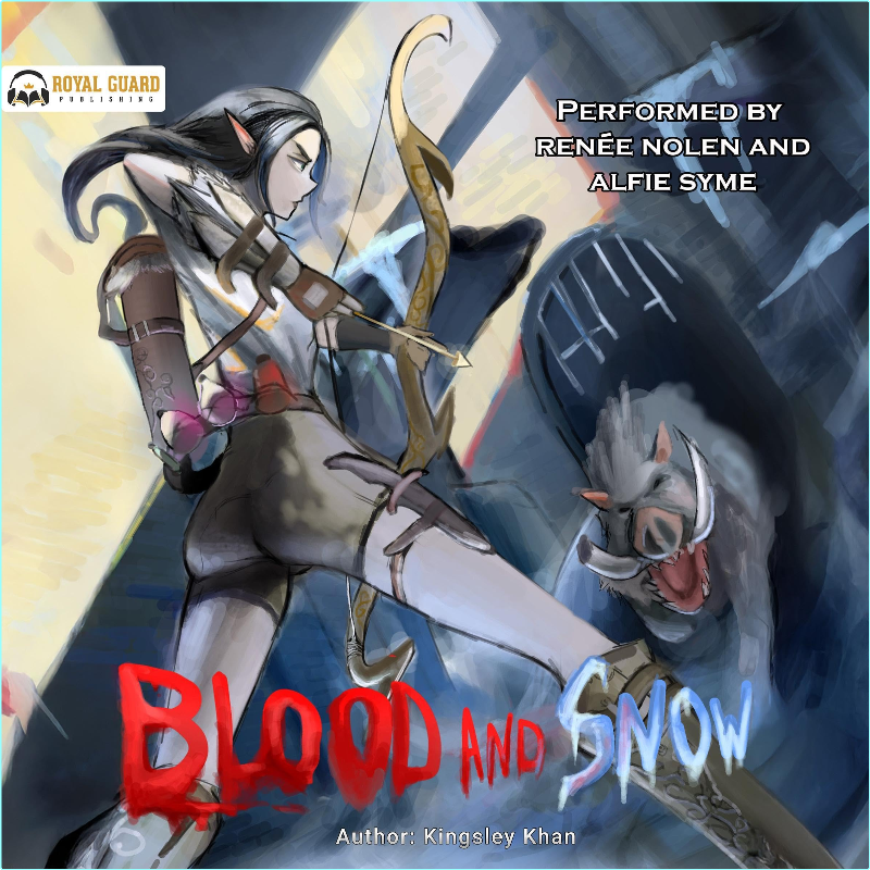 [Image: v26pwqtt8xv1.png]