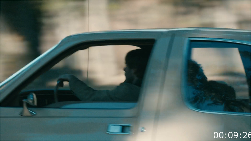 [Image: 2nt4anqwh11d.png]