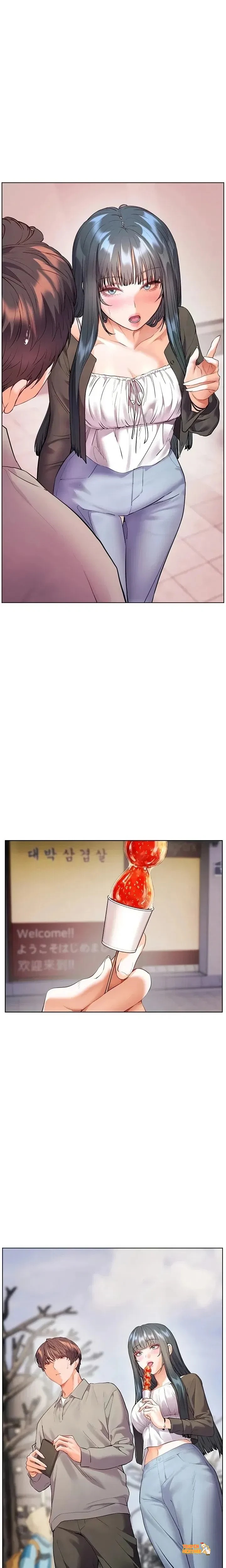 Xem ảnh Nỗ Lực Của Giáo Viên - Chapter 83 - tmp8e8rbvld - Truyenhentaiz.net