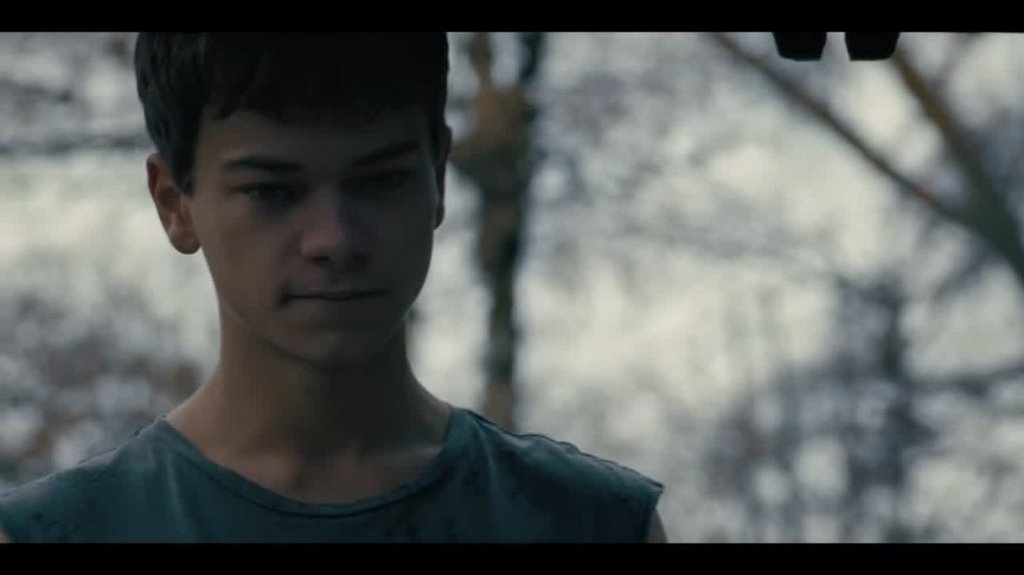 [Image: gd0v9st90ncb.jpg]