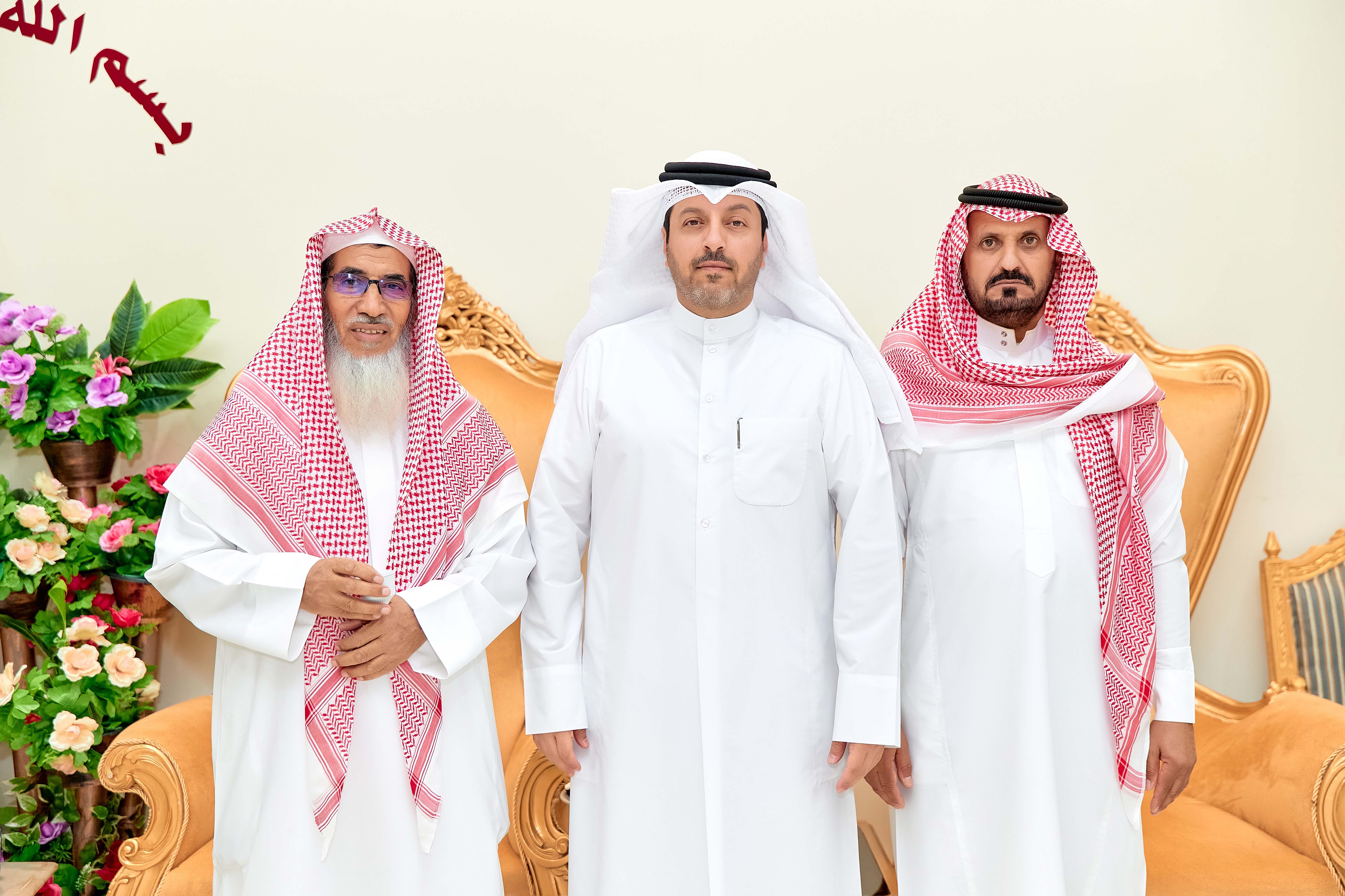 Freelancers-BN6-A9854