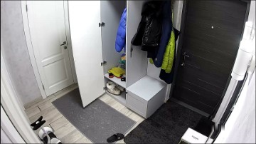 [Image: Voyeur1055145540.jpg]