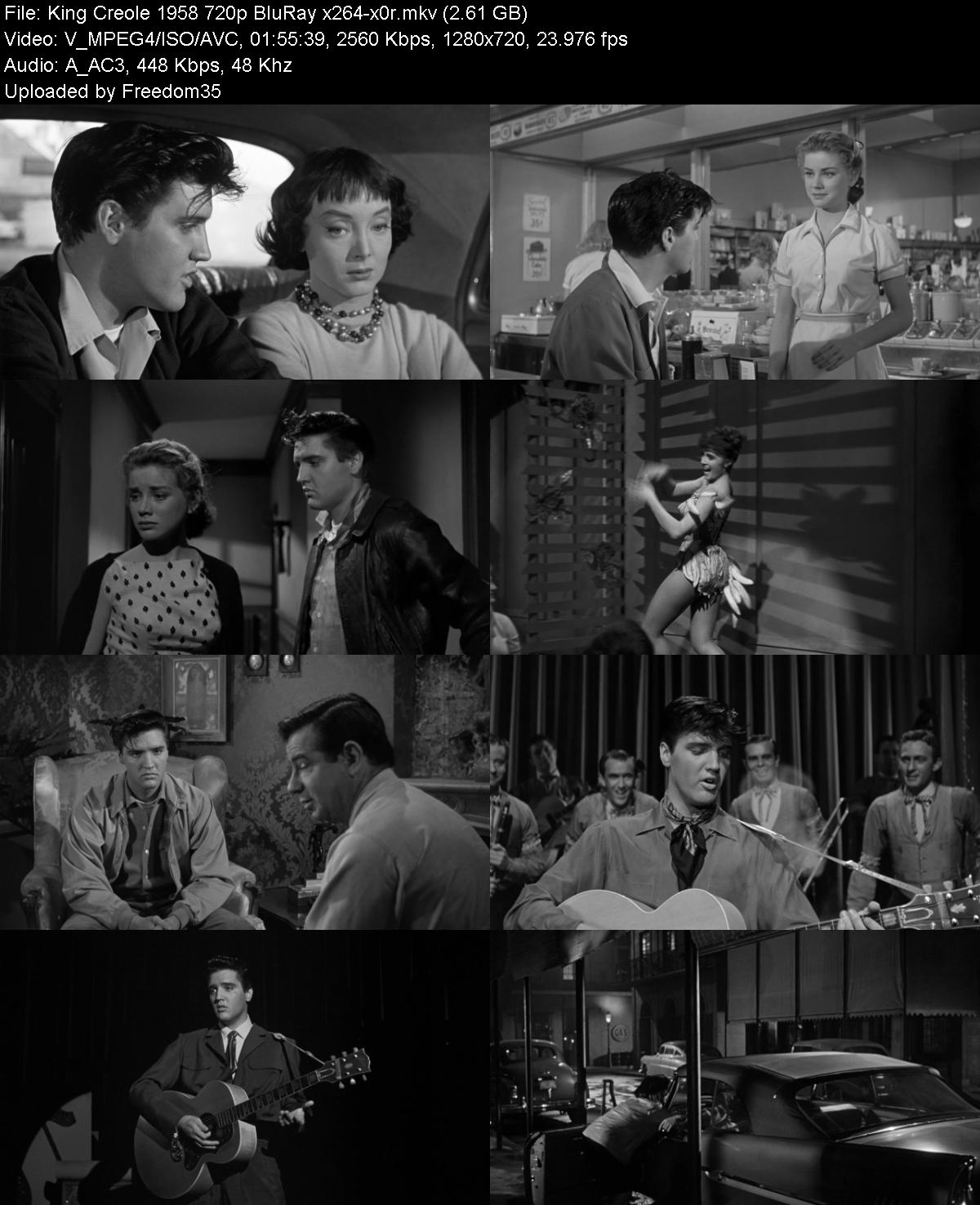 King-Creole-1958-720p-Blu-Ray-x264-x0r.j