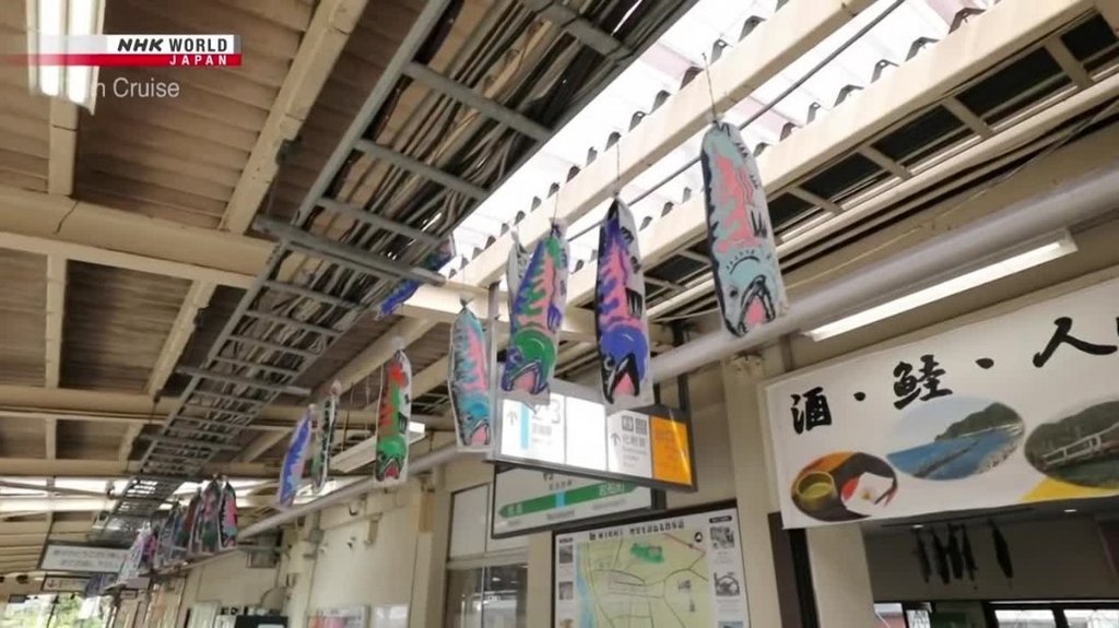 [Image: h4scoeb0u38p.jpg]