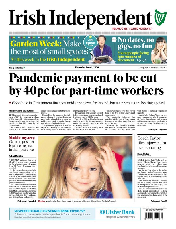 Irish-Independent-Vol-129-No-134-04-Junb-2020.jpg