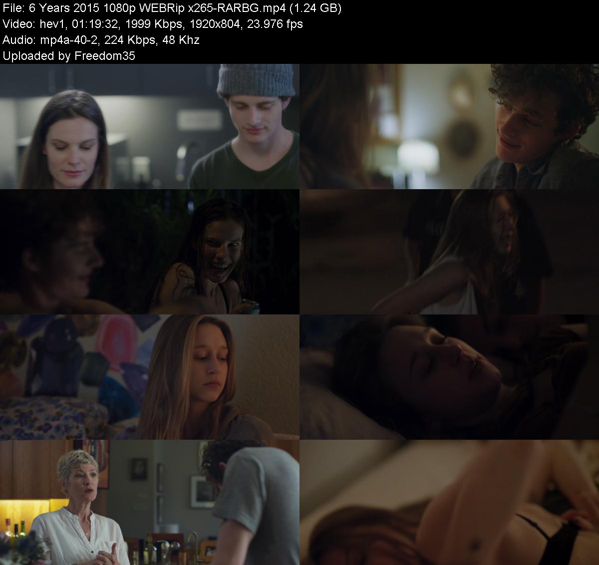 6-Years-2015-1080p-WEBRip-x265-RARBG.jpg