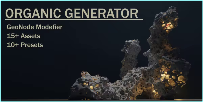 [Image: d1m9o6yhf6hs.png]