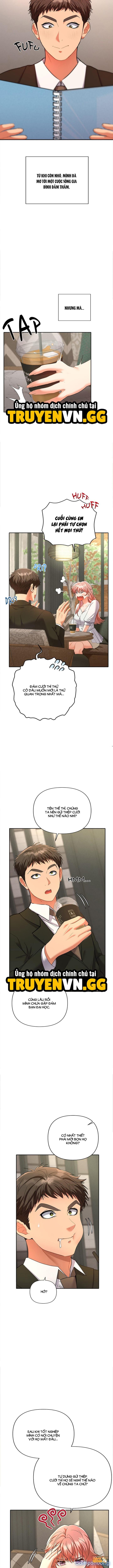 Xem ảnh Chàng Trai Của Chúng Ta - Chapter 1 - tmpoezxsdsp - Truyenhentaiz.net