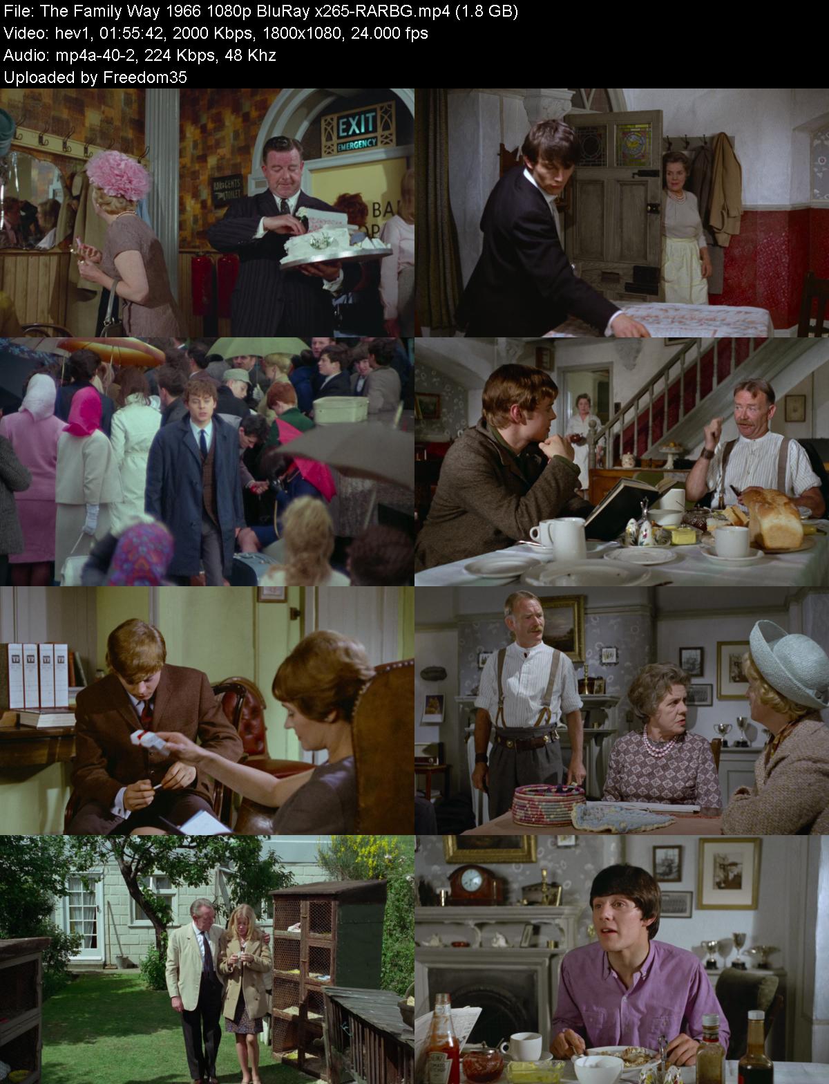 The-Family-Way-1966-1080p-Blu-Ray-x265-R
