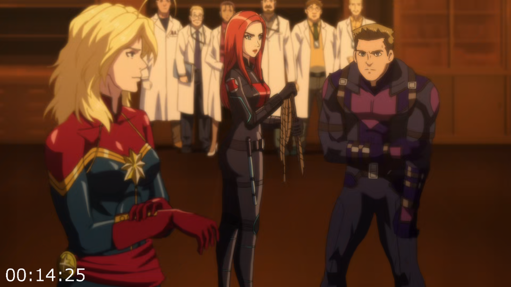 [Image: h3o9eqyoru25.png]