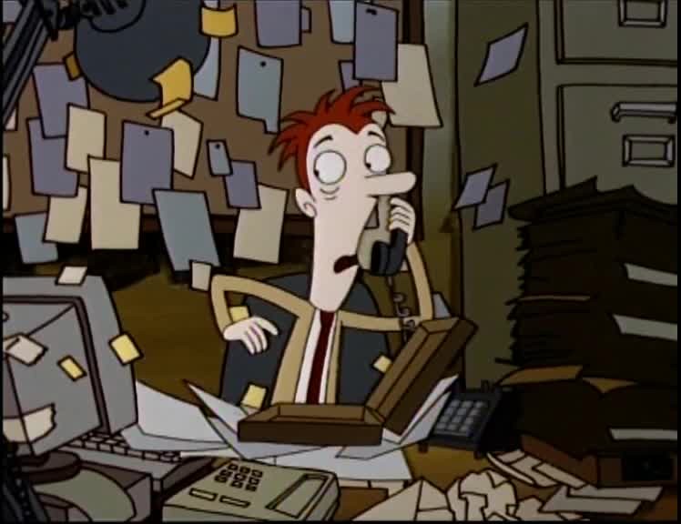 [Image: 2s6si1rvul5i.jpg]