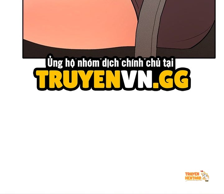 Xem ảnh tmpmg0fpen trong truyện hentai Chàng Trai Của Chúng Ta - Chapter 18 - www.hentaitvn.net Xem ảnh tmpmg0fpen trong truyện hentai Chàng Trai Của Chúng Ta - Chapter 18 - www.hentaitvn.net