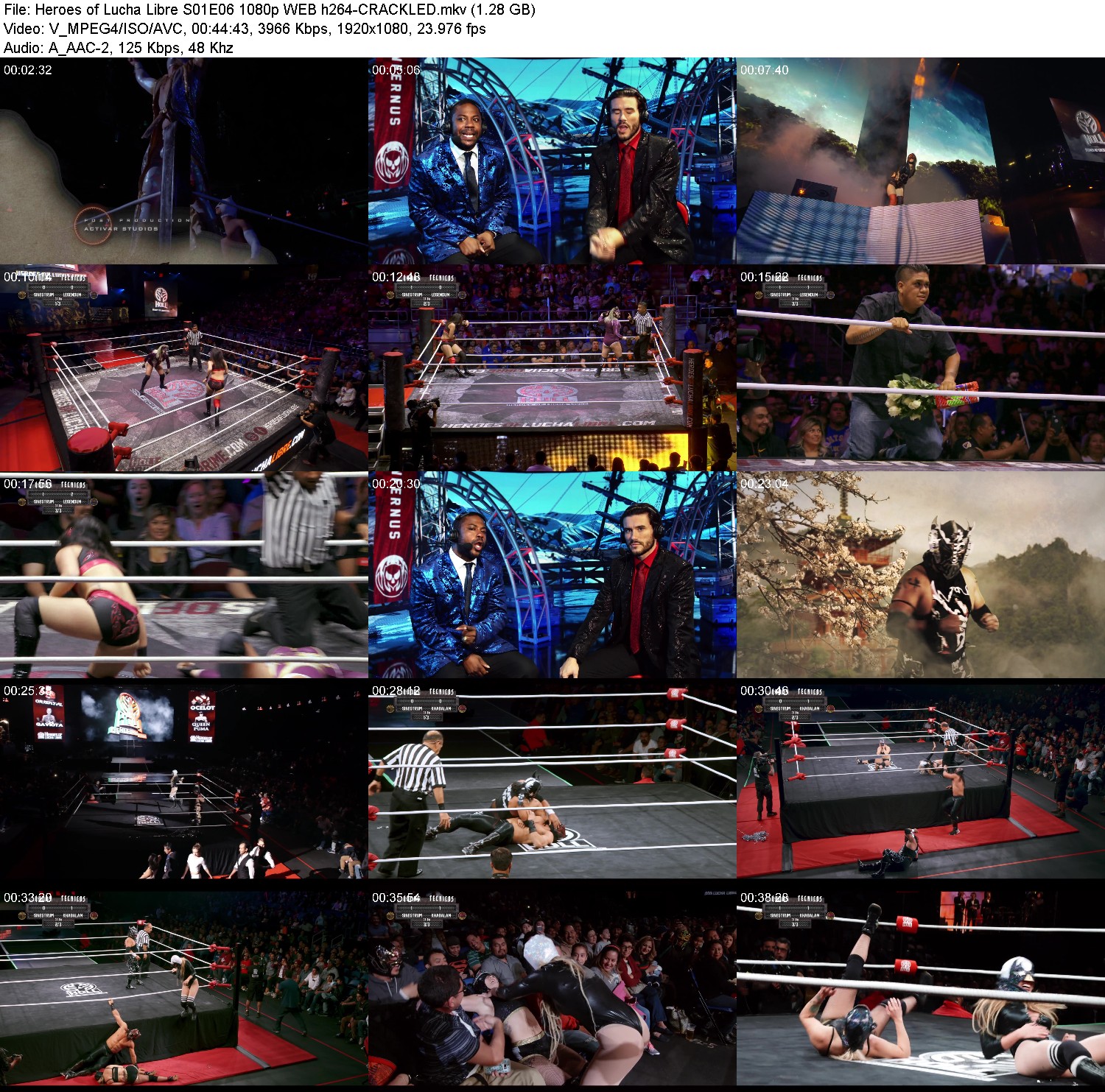 [Image: 9gohi5hx8je1.jpg]