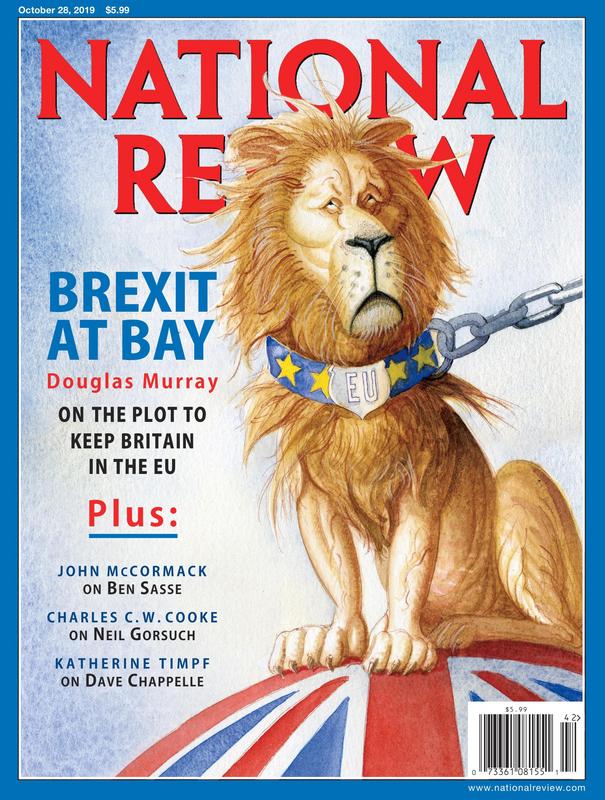 National-Review-28-October-2019.jpg
