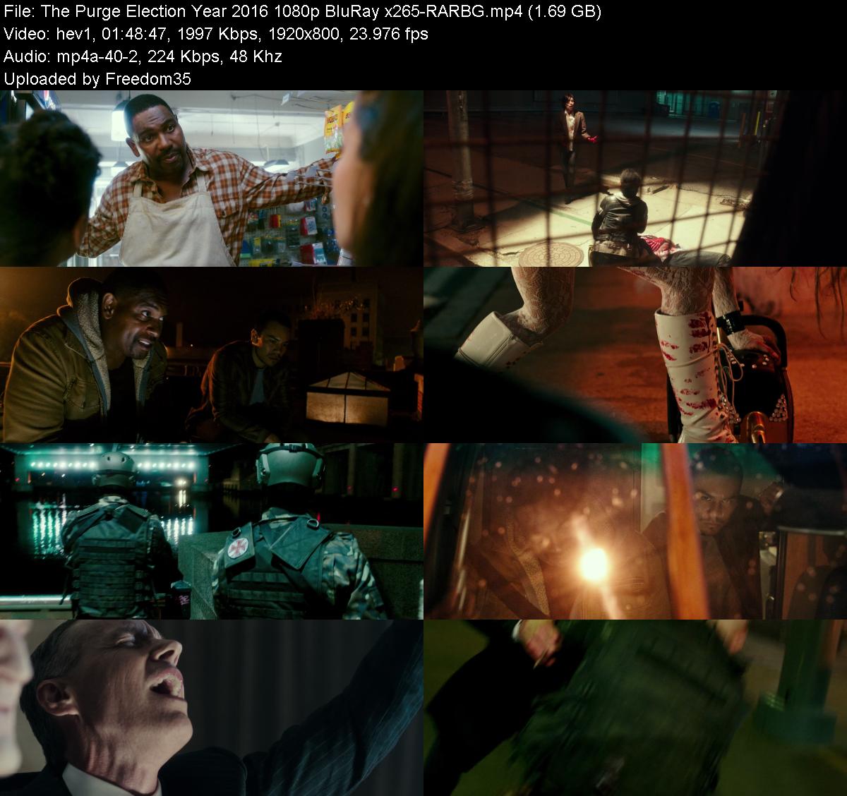 The-Purge-Election-Year-2016-1080p-Blu-R