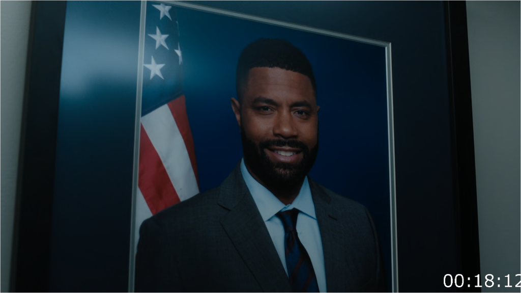 [Image: v4la9o5gf3bg.png]