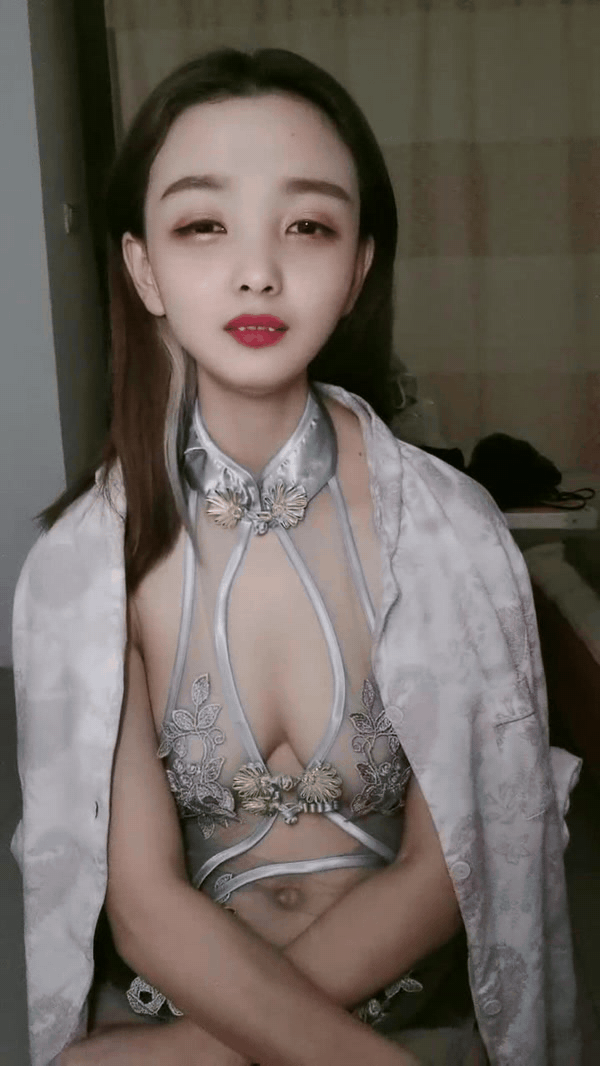 圖檔