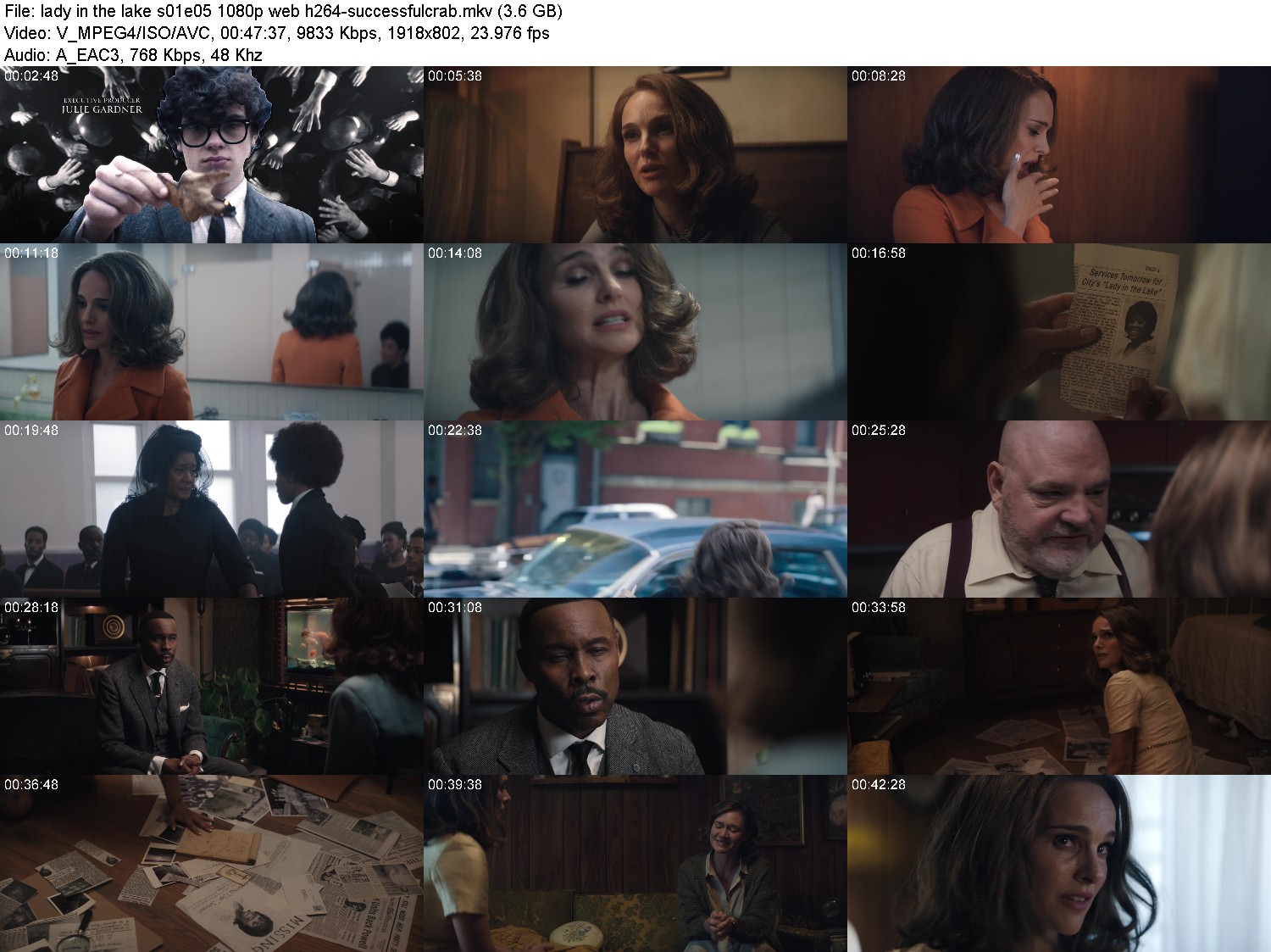 [Image: 29bj7fgays5c.jpg]