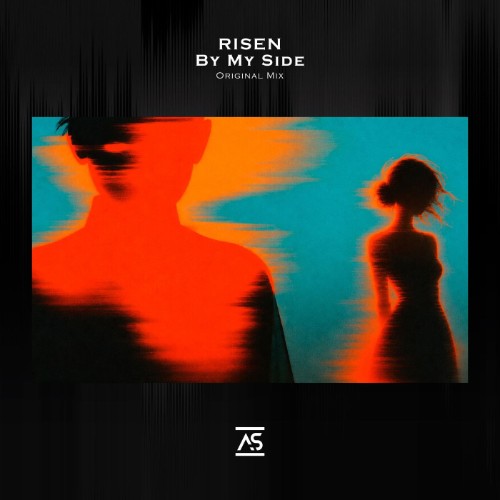 Risen - By My Side (2026) MP3