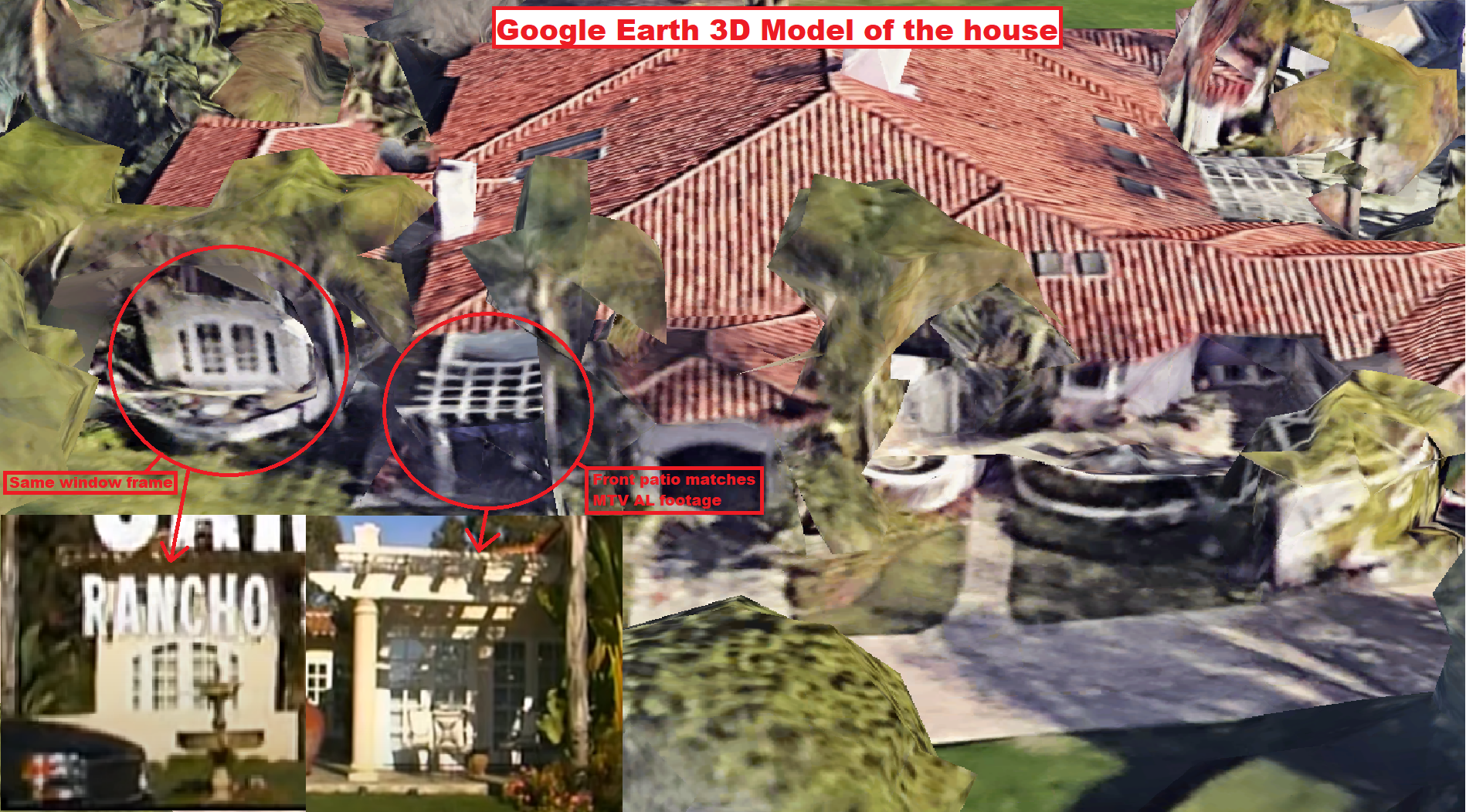 House-Front-Google-Earth.png