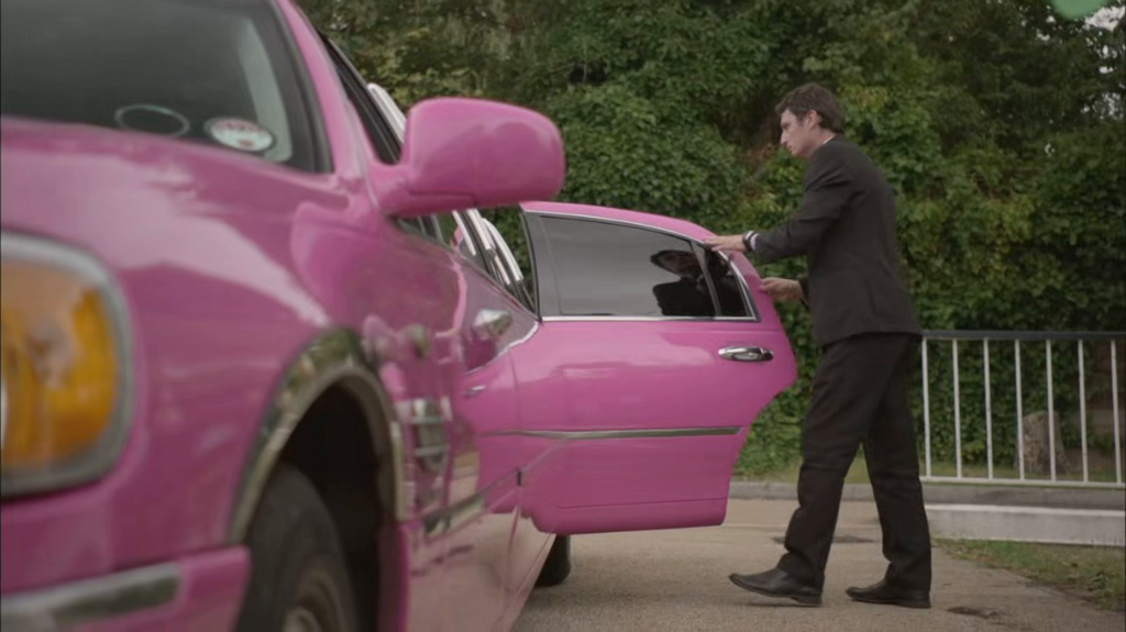 [Image: dora8d20lp3j.png]