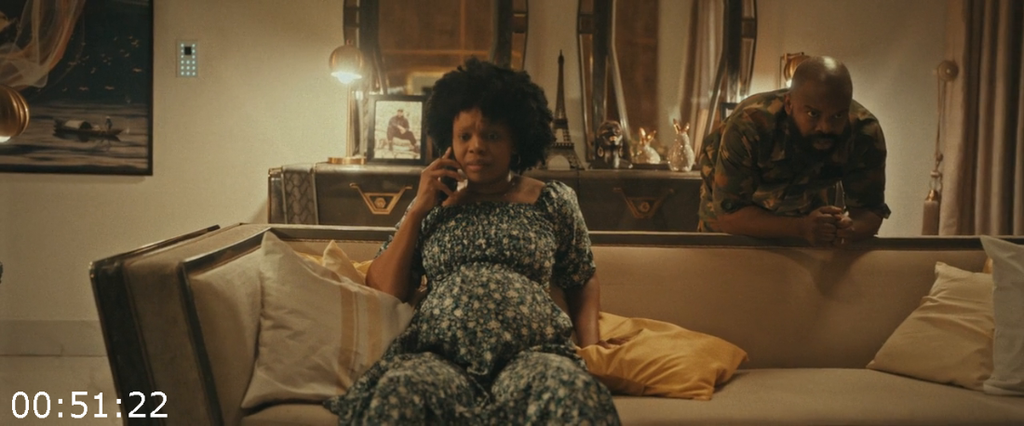 [Image: 0c0gupf3ag6r.png]