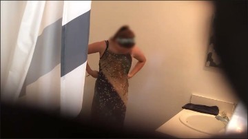 [Image: Voyeur46715132335.jpg]
