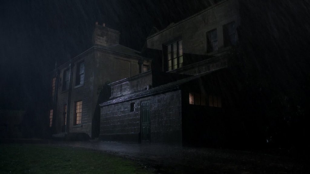 [Image: j0vgp96os9va.jpg]