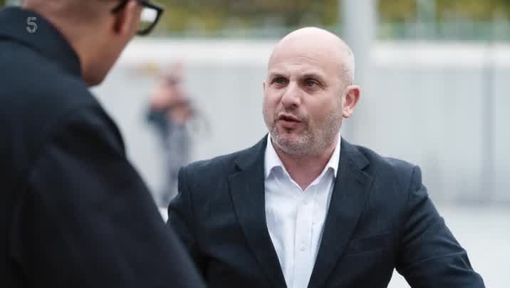 [Image: lgo74gi3vu0m.jpg]