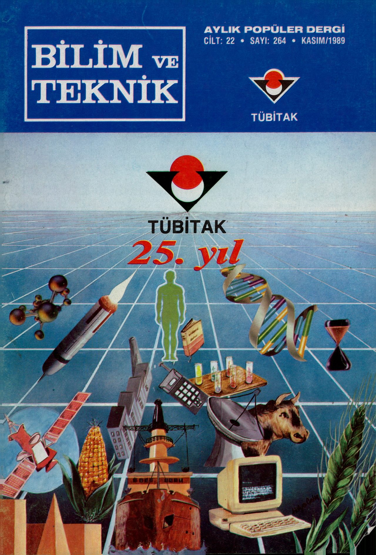 Bilim-Teknik-1989-Kas-264-001.jpg