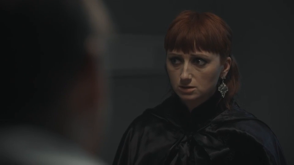 [Image: hbl82x8zcfs9.png]