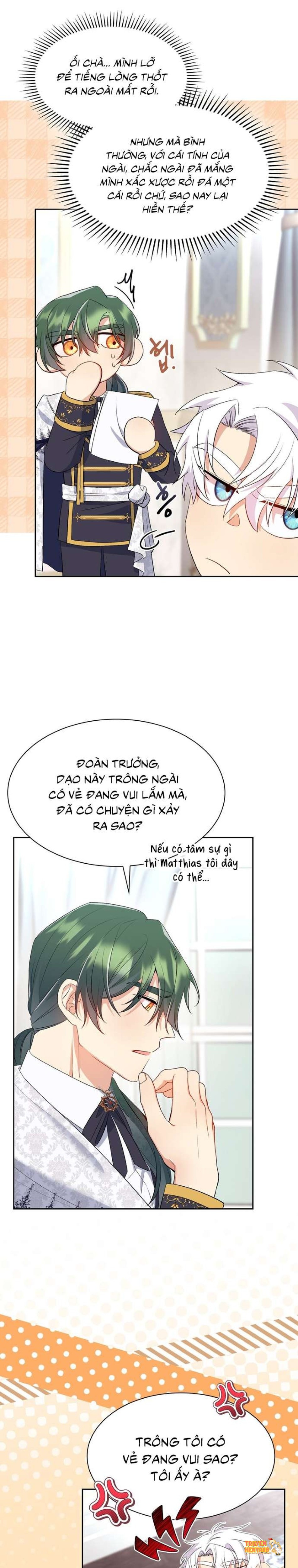 Xem ảnh tmpeafp92w7 trong truyện hentai [18+] Tôi Là M - Chapter 13 - hentaitvn.net